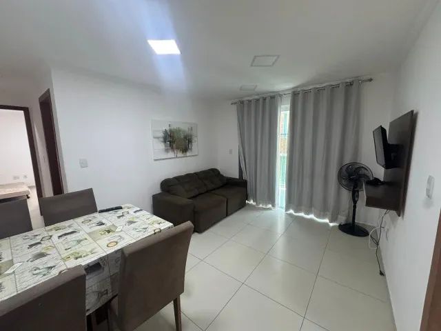 OPortunidade Apartamento Braga - Foto 3