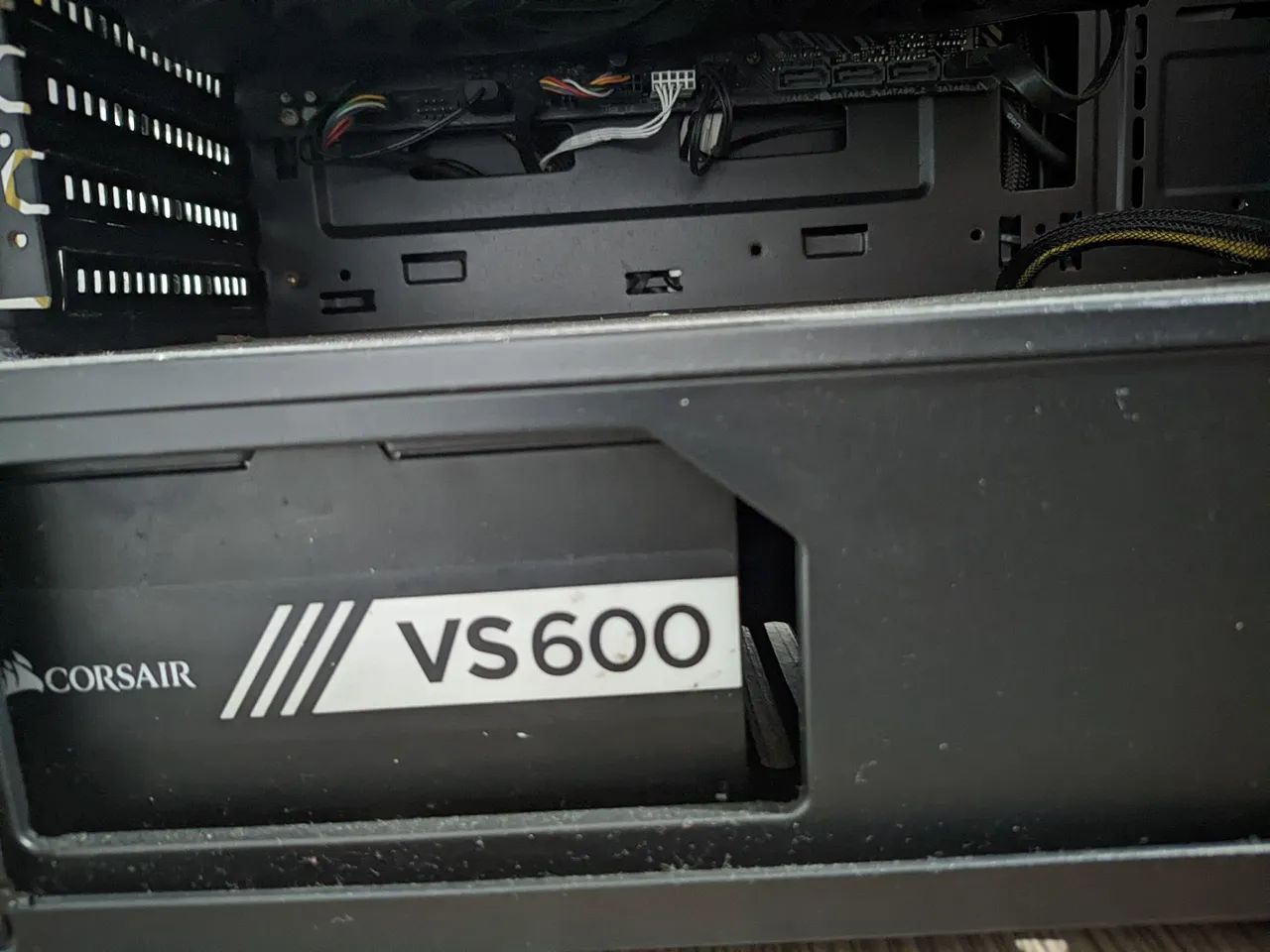 Pc gamer Ryzen + RTX - Foto 4