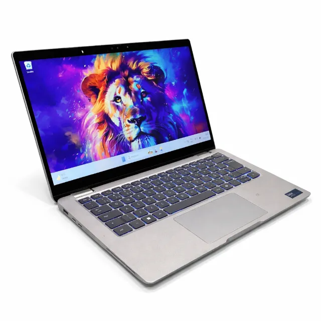 MacBook Air M1 256Gb/8Gb Cinza 81% - Notebooks - Bom Jardim, São