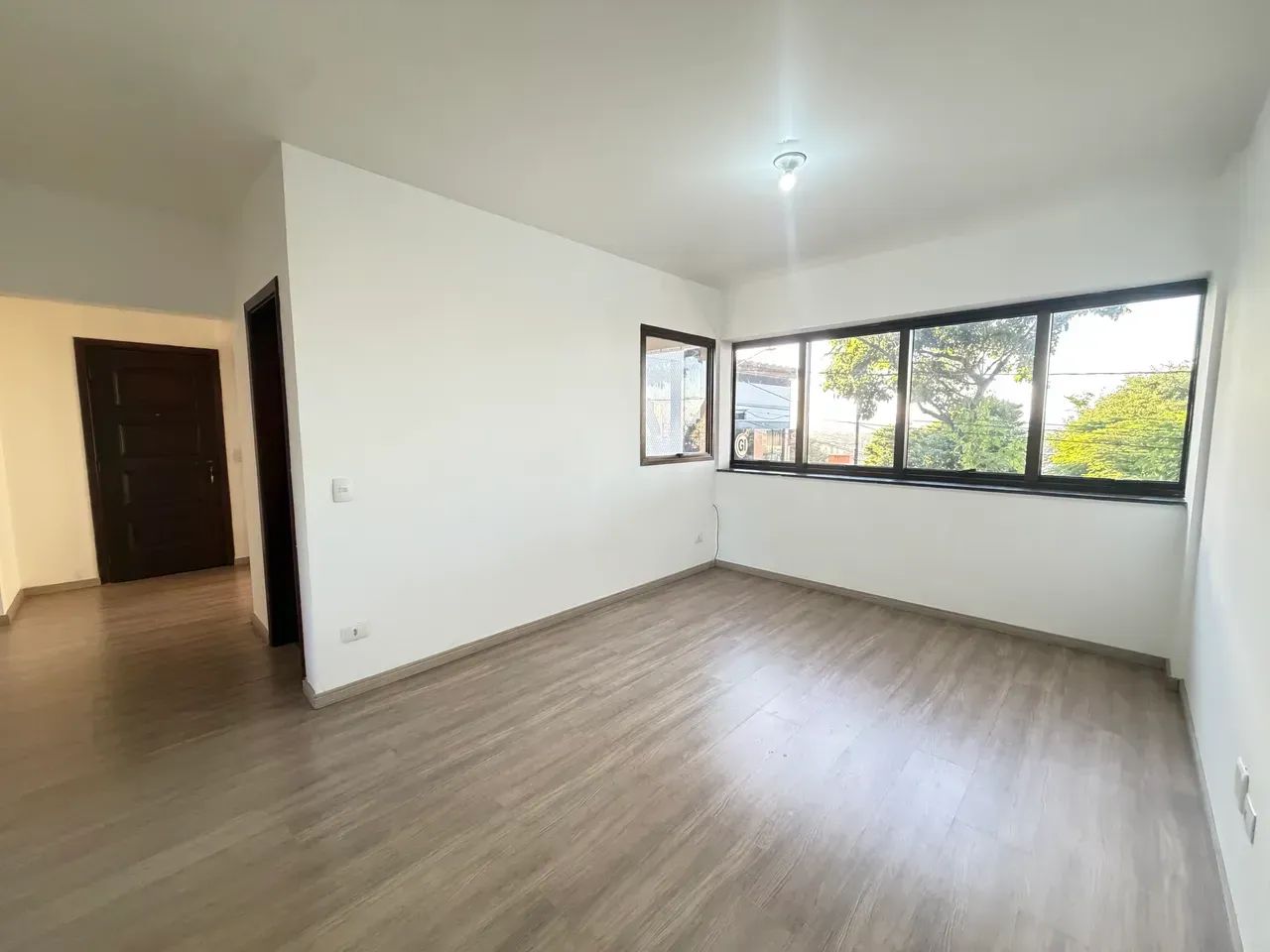 Imóvel para aluguel Edifício Mont. S com 3 quartos - Foto 3