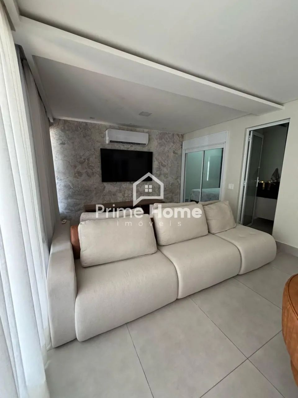 casa - Jardim Bom Retiro (Nova Veneza) - Sumaré - Foto 5