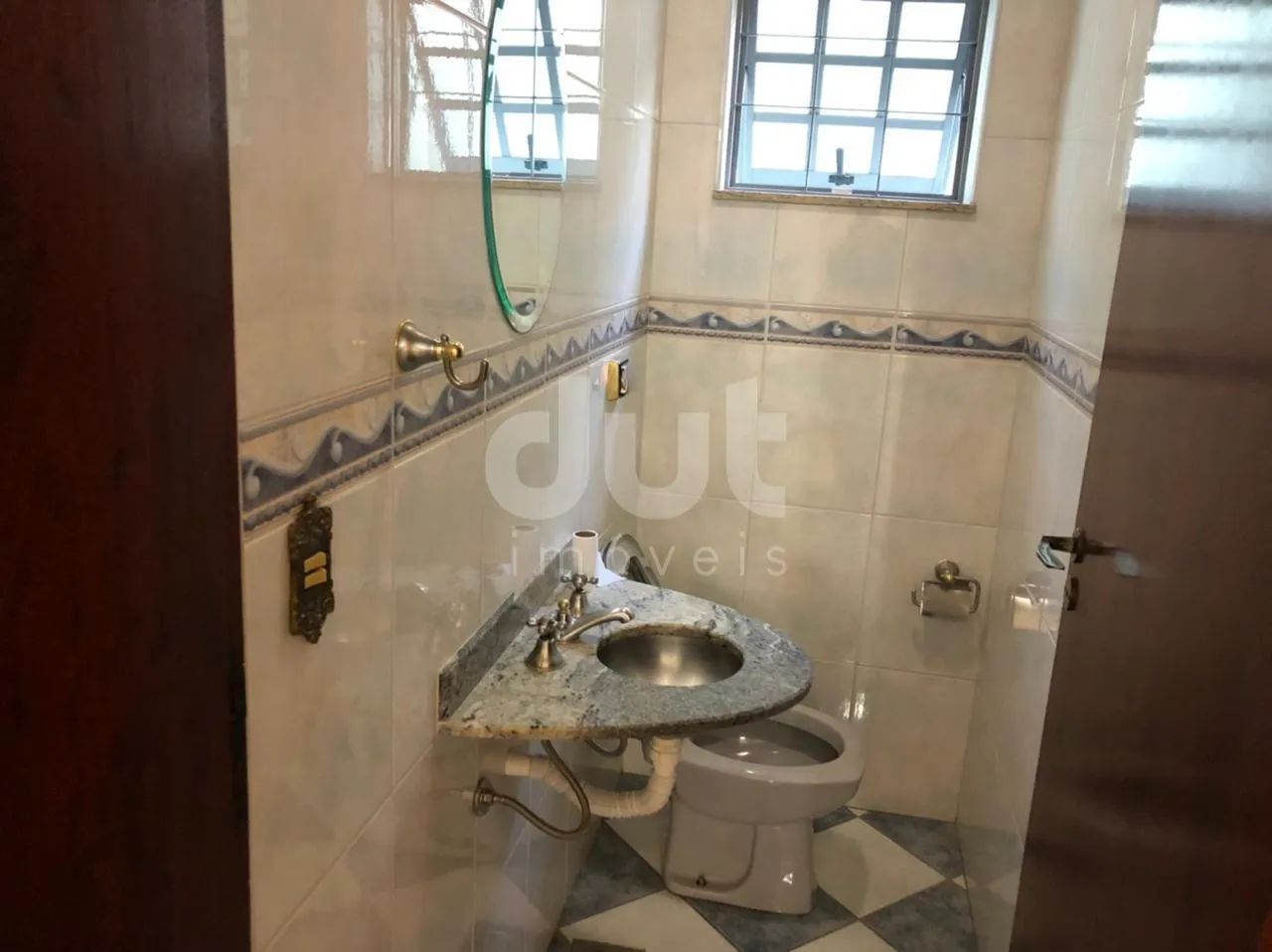 casa - Jardim Proença - Campinas - Foto 2
