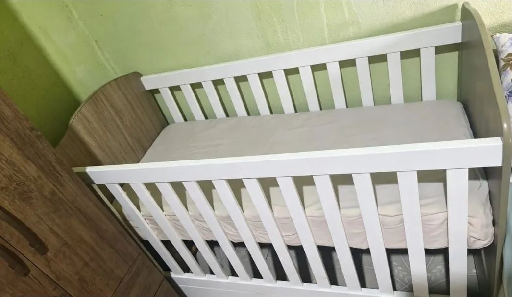 Berço 