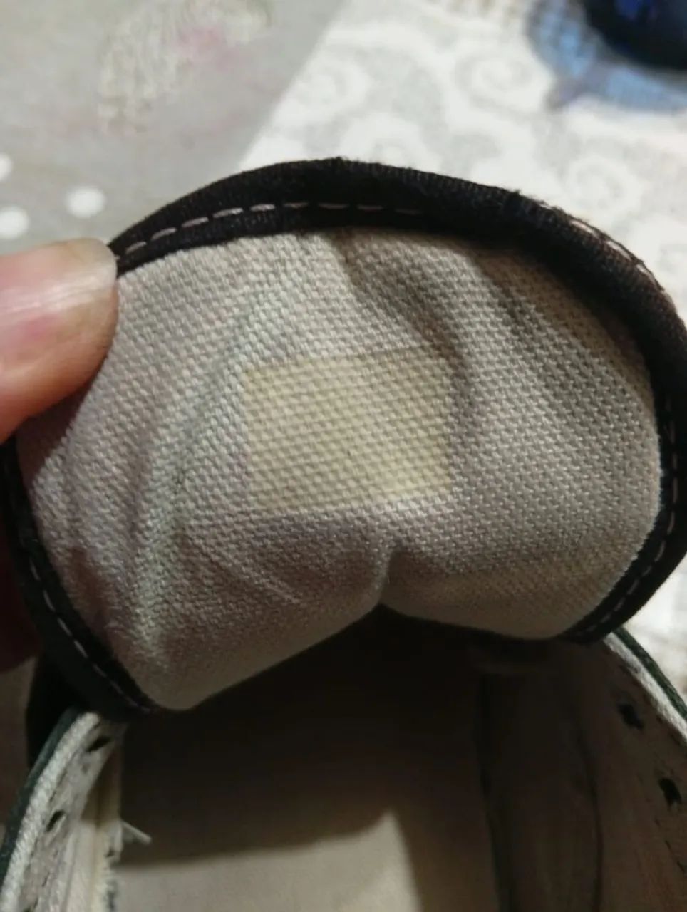 Tênis Vans 40 - Foto 4