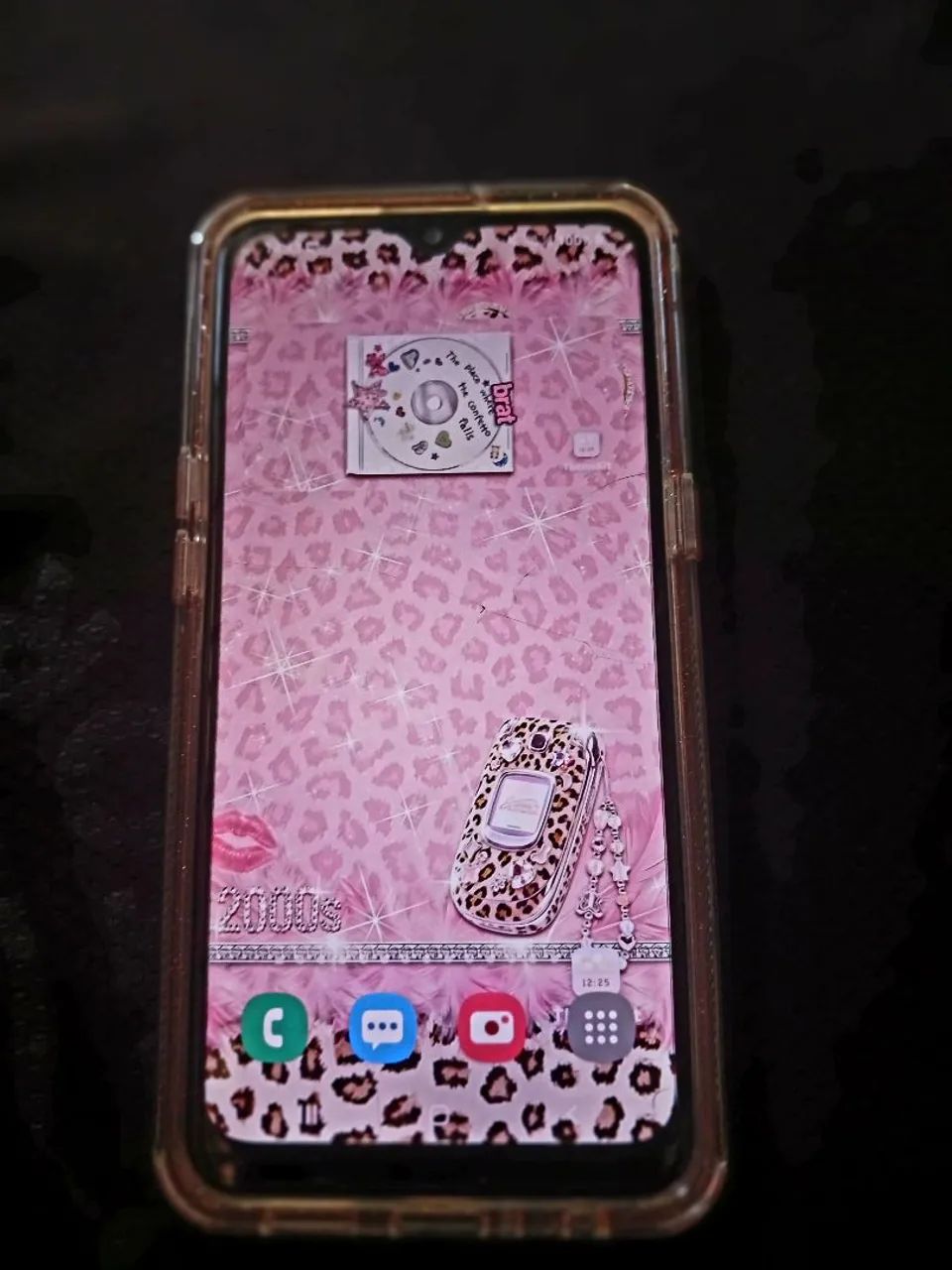 Celular  - Foto 2