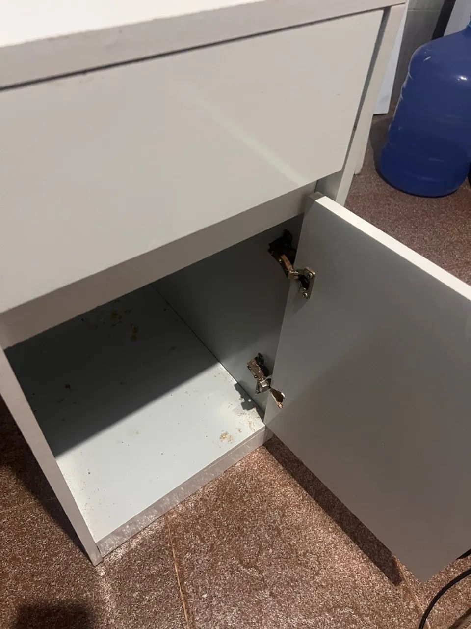 Mesa gamer  - Foto 4