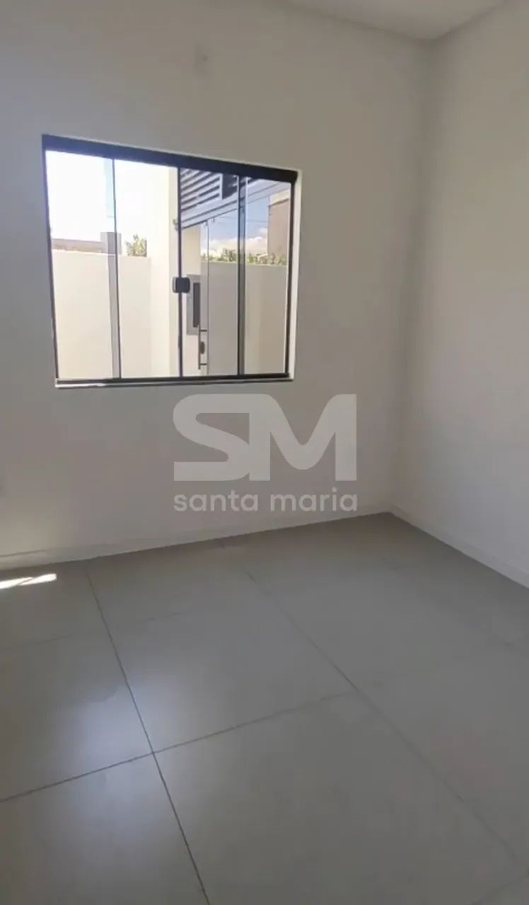 Casa à venda, Verdetti, Chapecó, SC - Foto 3