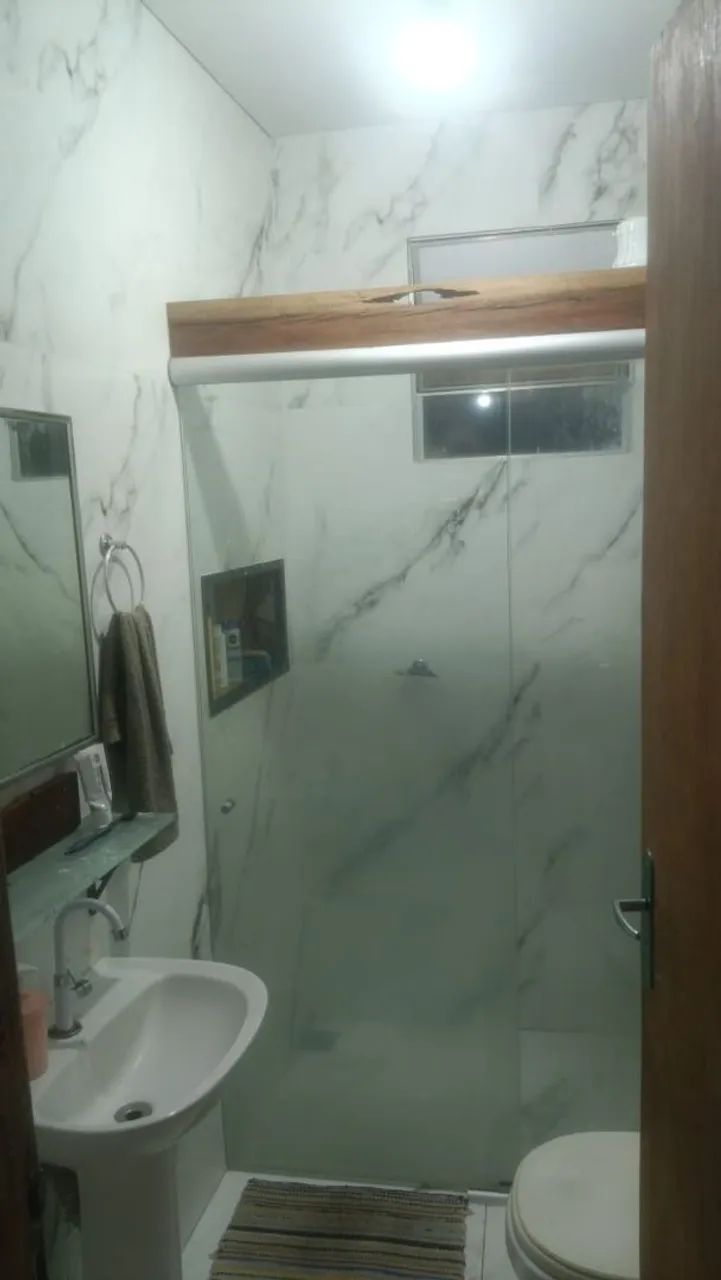 Quarto no pindorama  - Foto 3