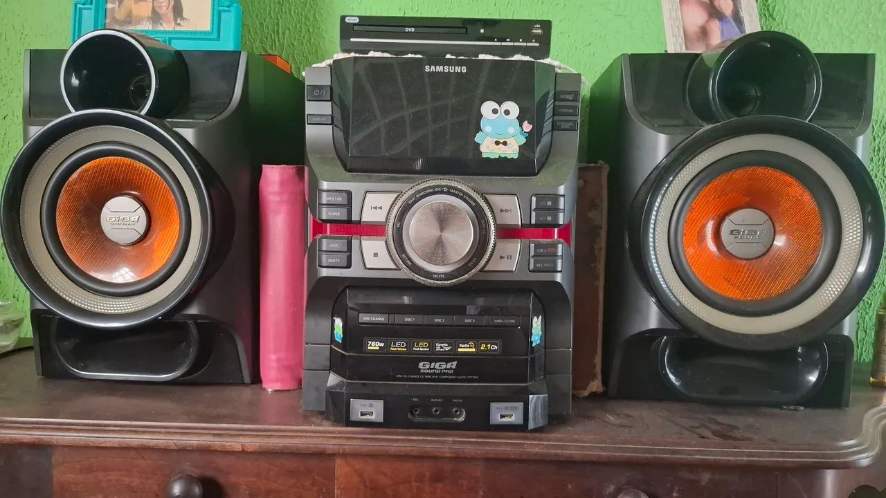 Pra sair - Foto 2