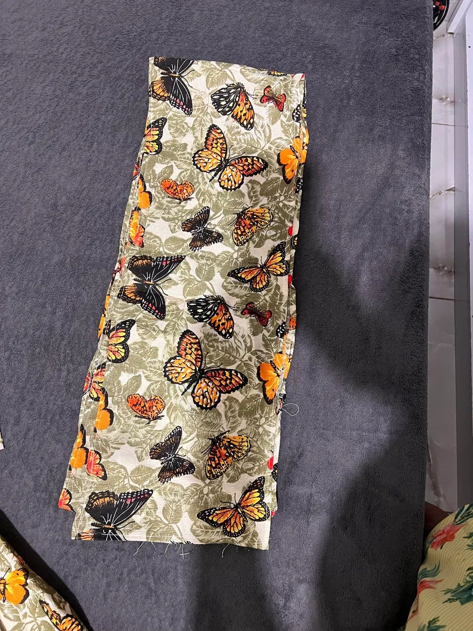 Roupa de santo  - Foto 2