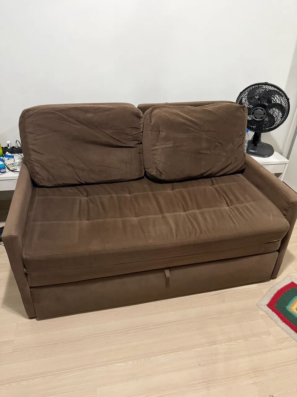 Sofá cama - Foto 5