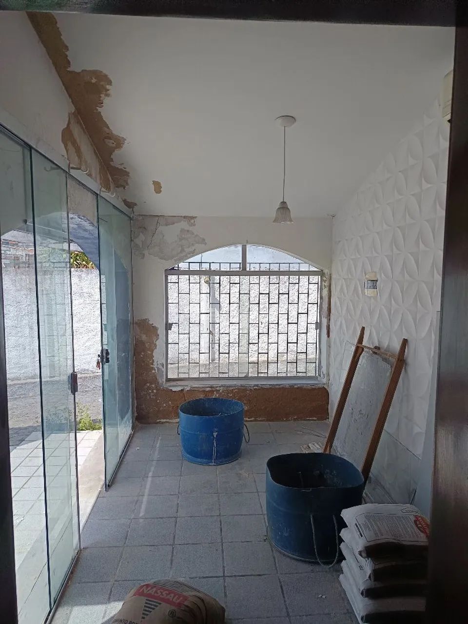 Ponto comercial - Foto 2