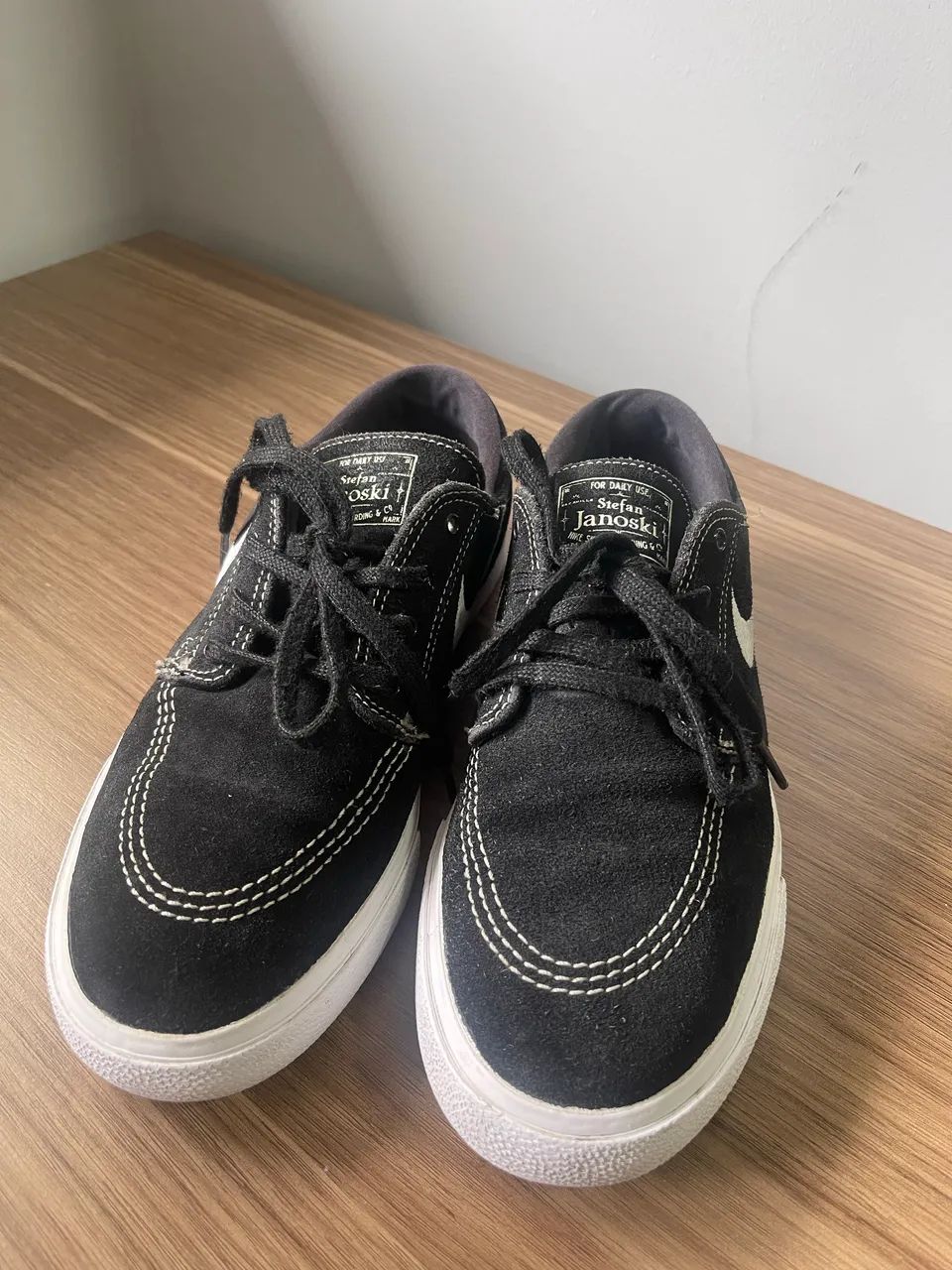 janoski olx