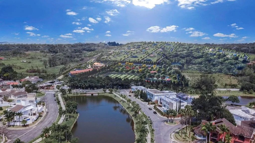 Terreno à Venda no Real Park 2 - 300m² | - Foto 5