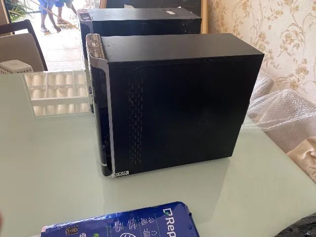 Computador  - Foto 4