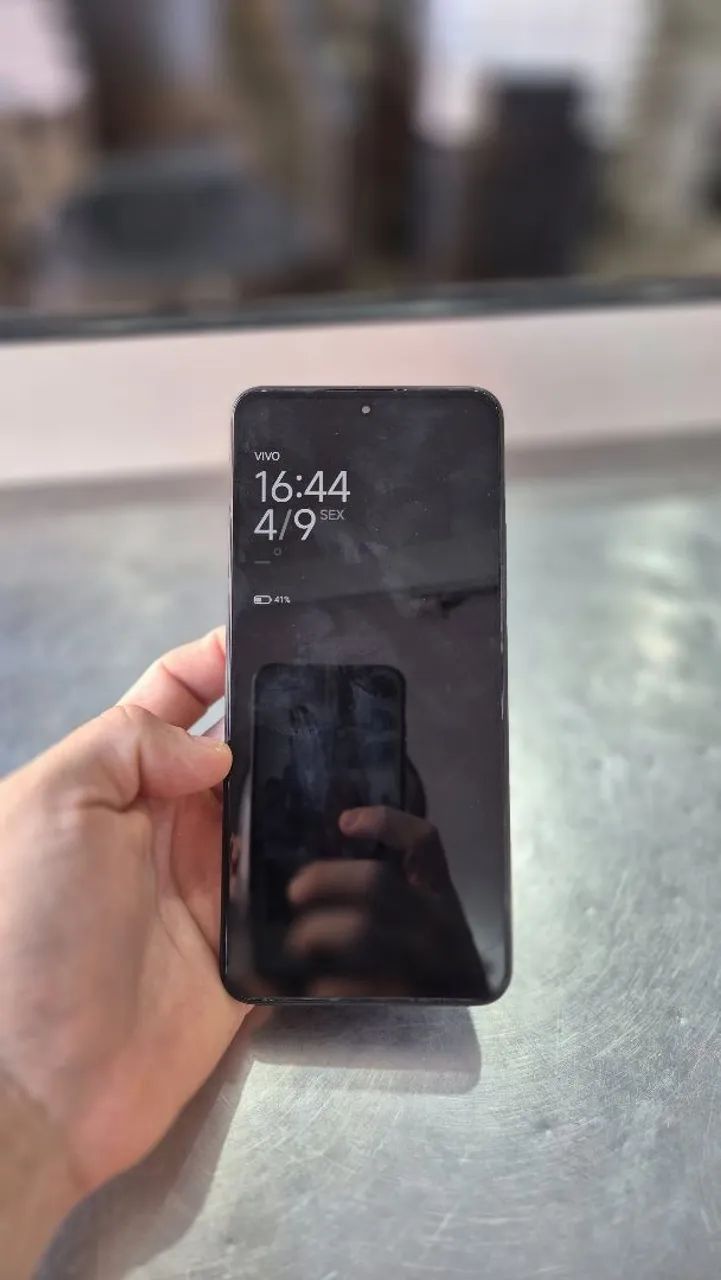 Redmi note 12 - Foto 2