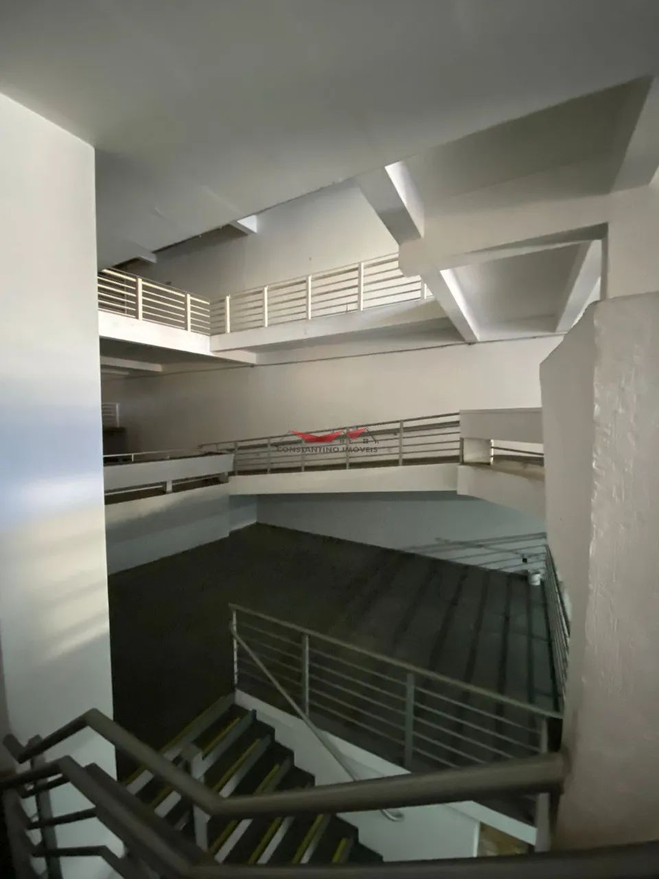 Prédio / Edifício Inteiro à venda em Belo Horizonte - Foto 5