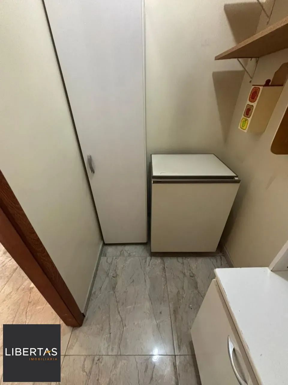 Sala Comercial 2 dormitórios para alugar Passo da Areia Porto Alegre/RS - Foto 3