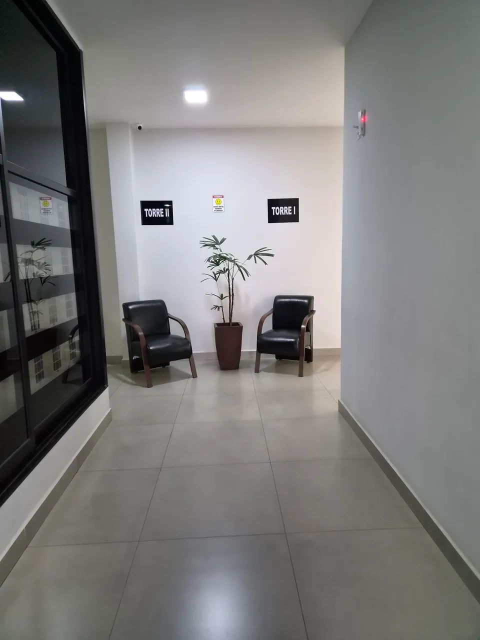 Aluguel de Apartamento no Edifício Polo Mundi  - Foto 3