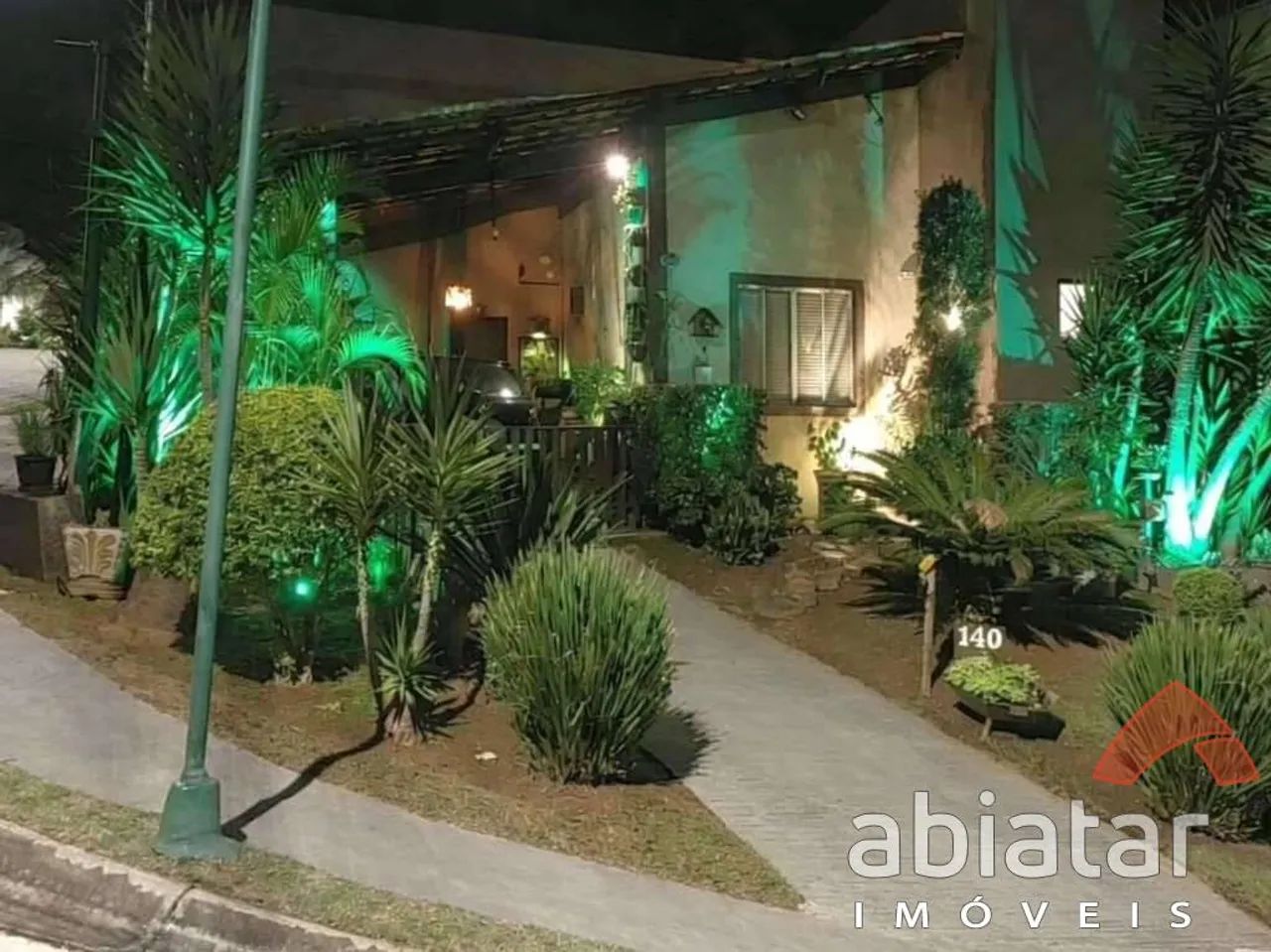 Casa térrea à venda no bairro Pitas 2 dormitórios Cotia/SP - Foto 4