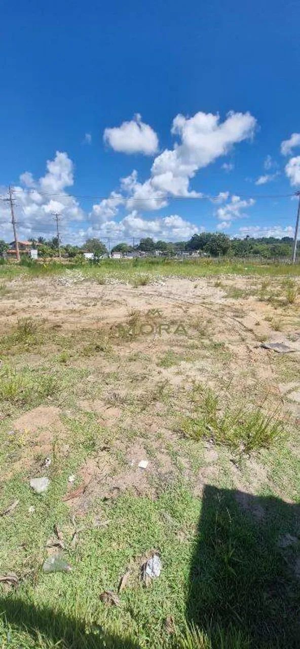 Lote a venda para comércio Taipu de Fora - Foto 2