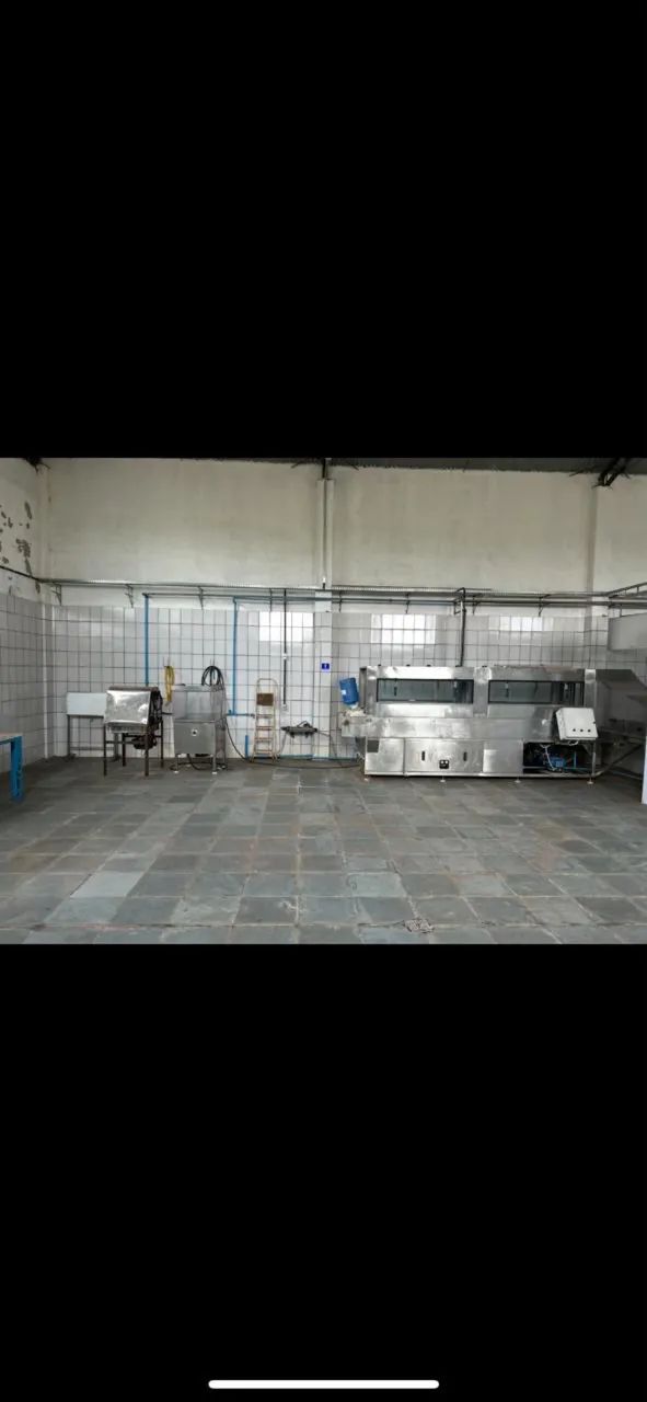 Empresa envasadora; de água mineral - Foto 4