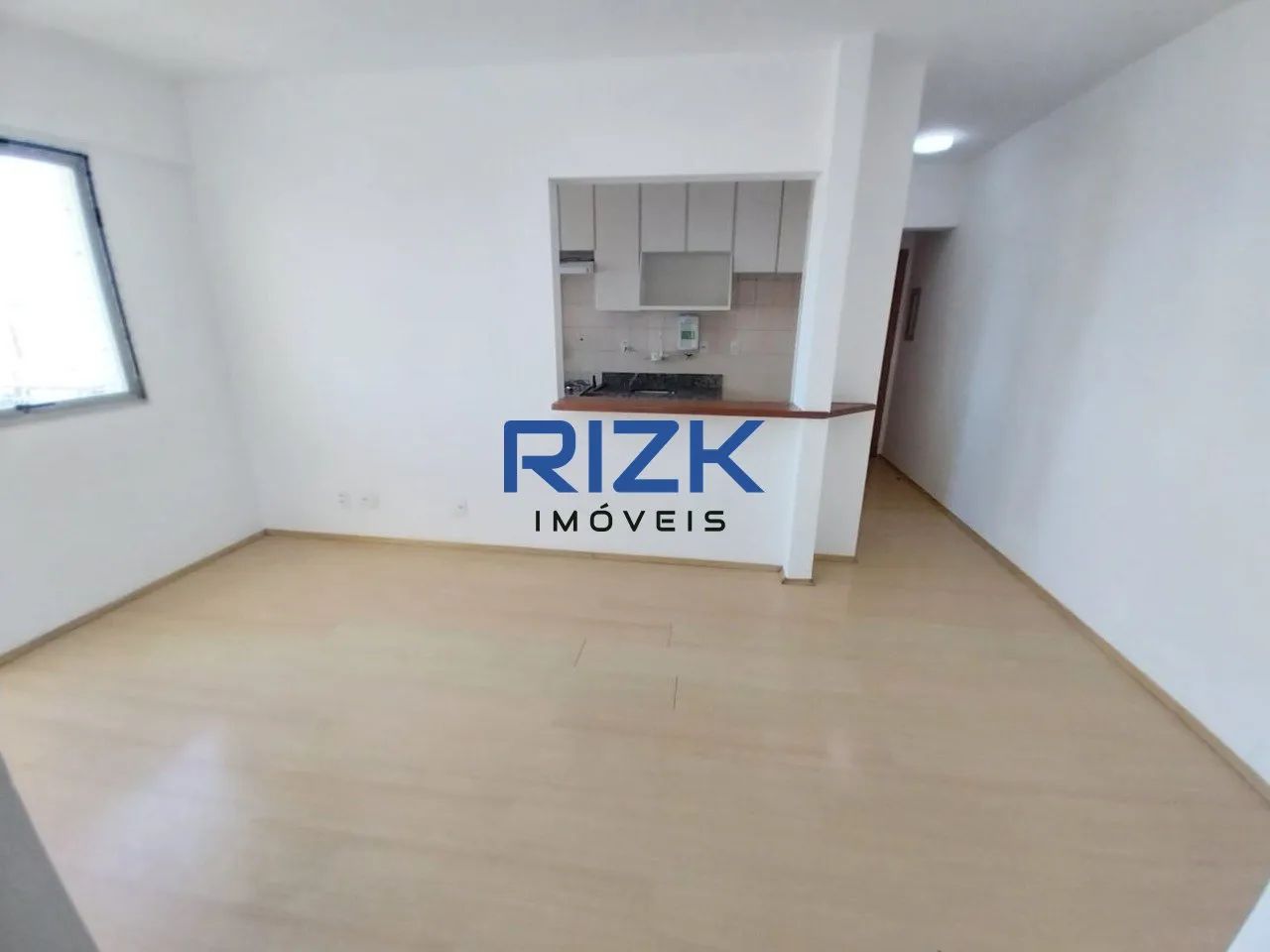 Apartamento para alugar na Aclimação - Foto 4