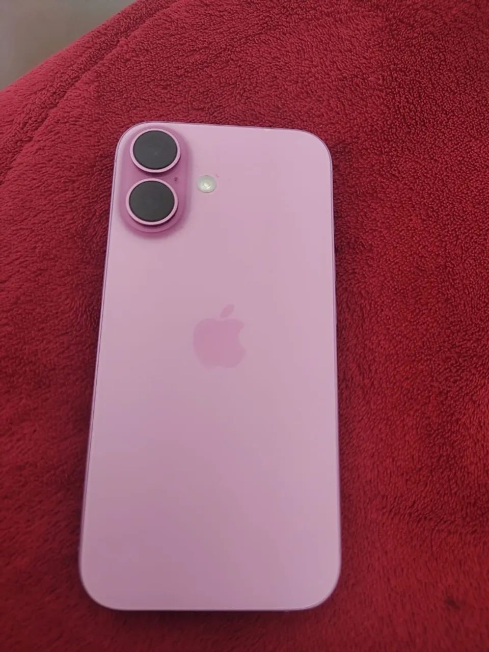 iPhone 16 - Foto 2