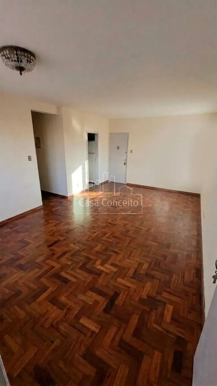 Apartamento Amplo Para Vender com 3 quartos no bairro Centro em Sorocaba - Foto 2