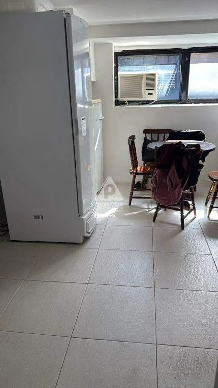 LOJA NO BARRA PLAZA CAFÉ 30 M² - Foto 2