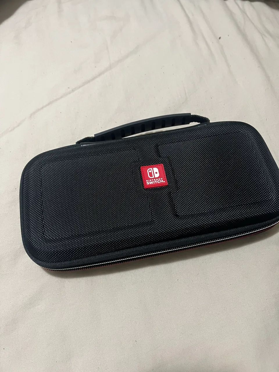 VENDO NINTENDO SWITCH OLED - Foto 5