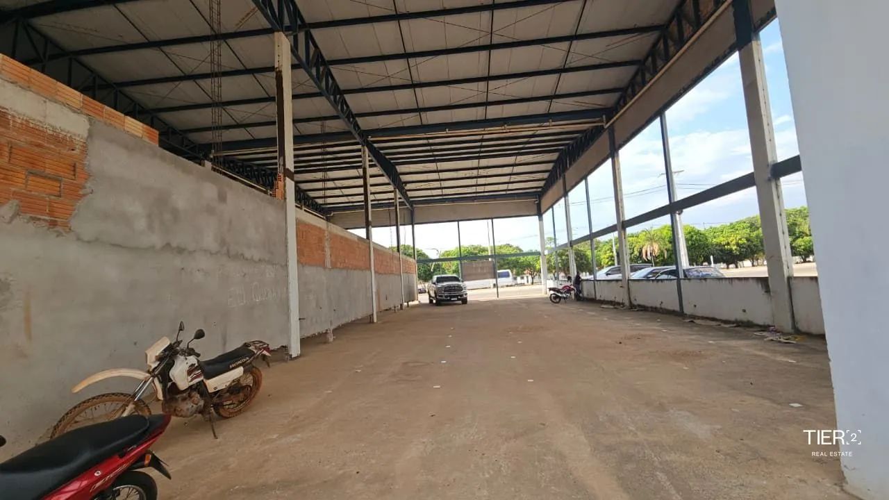 Loja Comercial na Orla - Foto 3