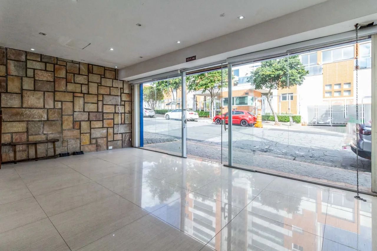Casa comercial na Rua Torrinha, 131  400 m² - Foto 4