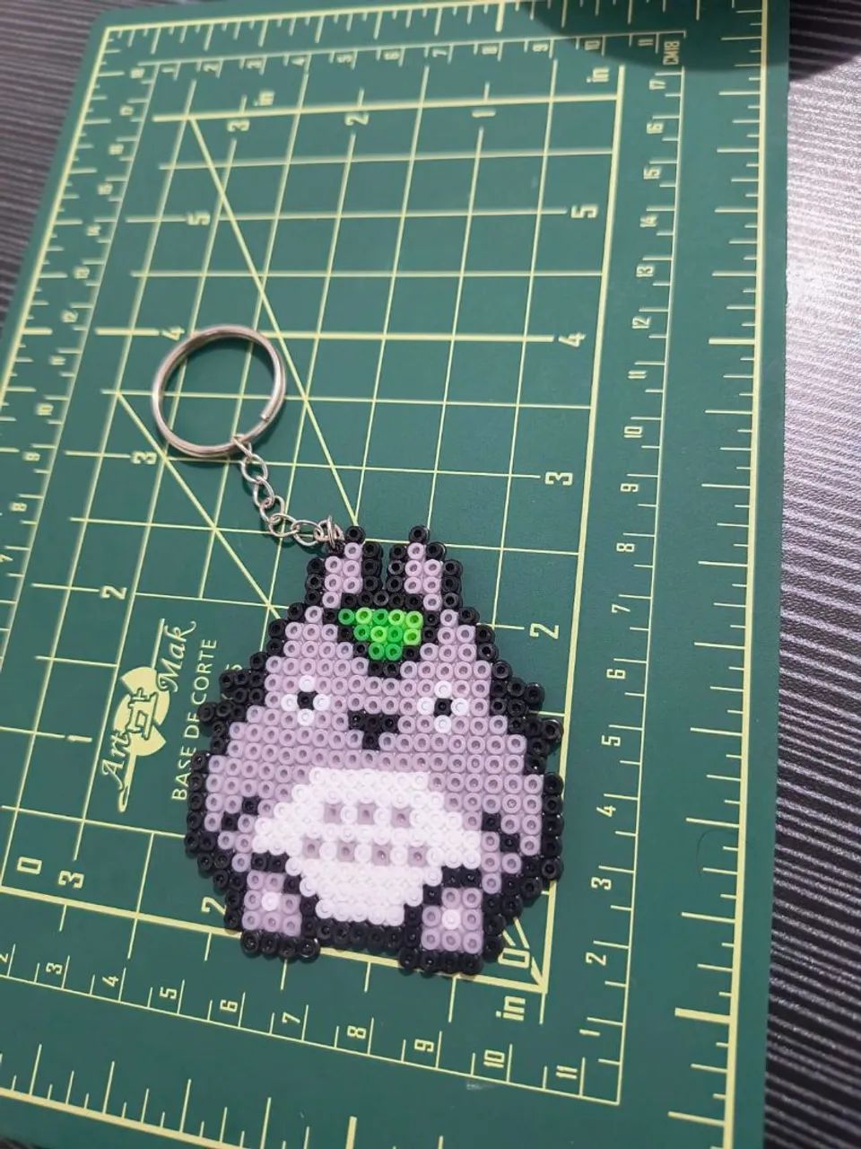 Pixel Art  - Foto 5