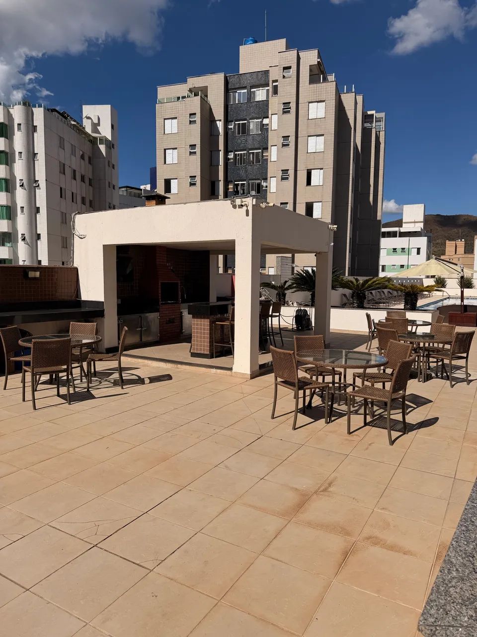 Apartamento no Buritis  - Foto 2
