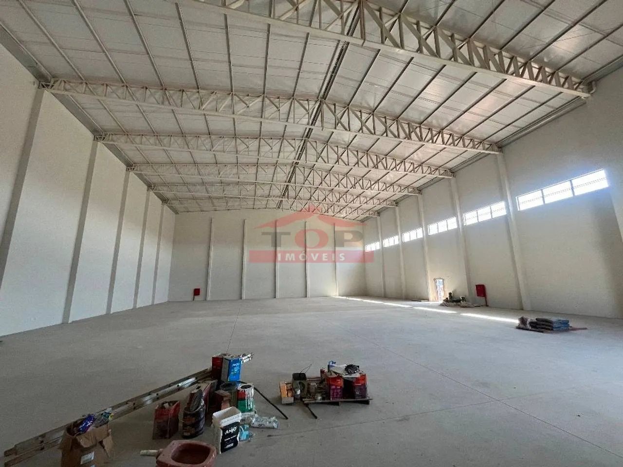 CORREDOR COMERCIAL - Foto 3