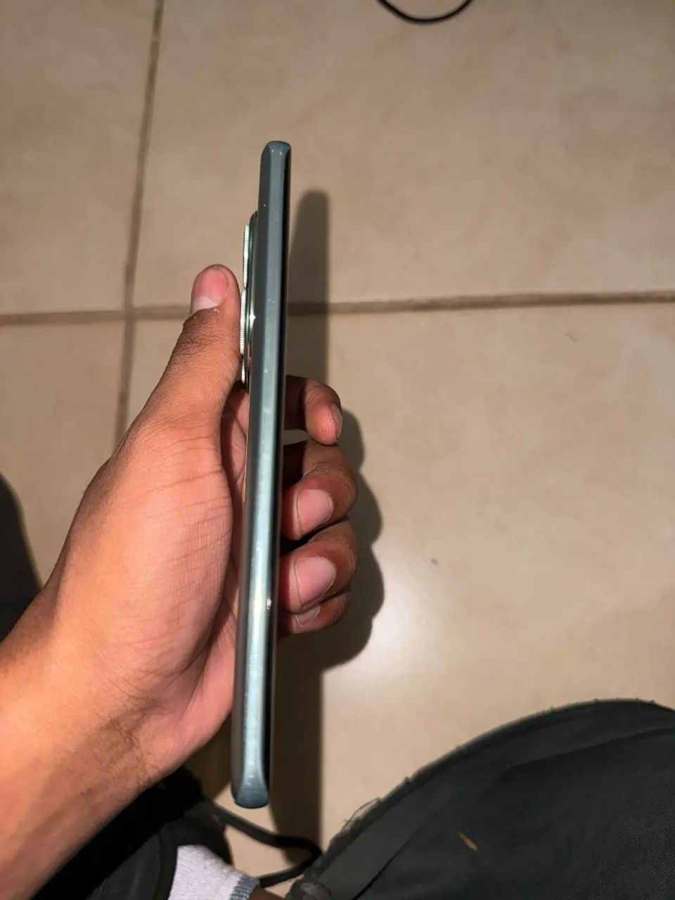 Poca x6 512 gb - Foto 2