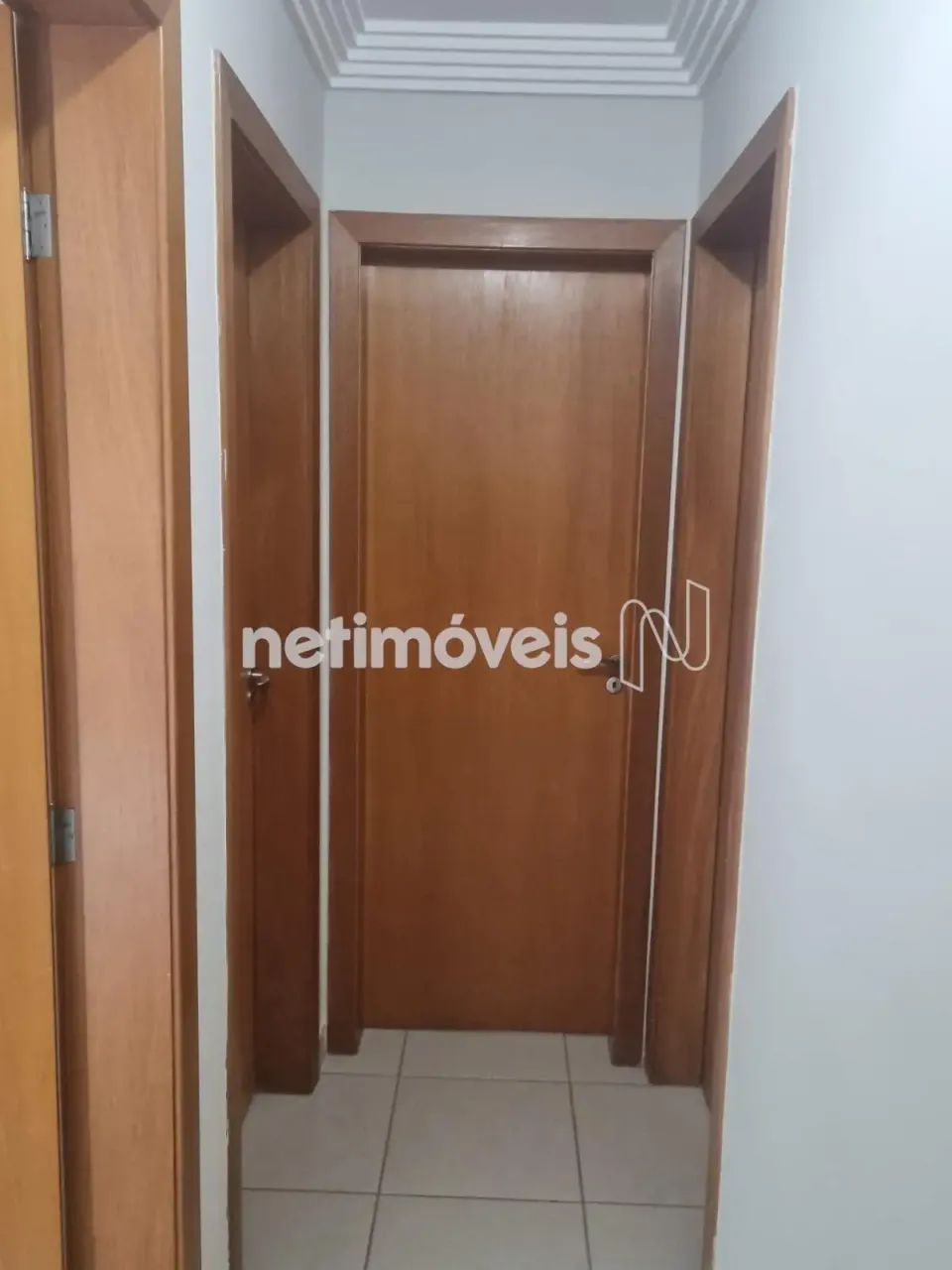 Apartamento à venda 3 quartos no Heliópolis - Foto 5