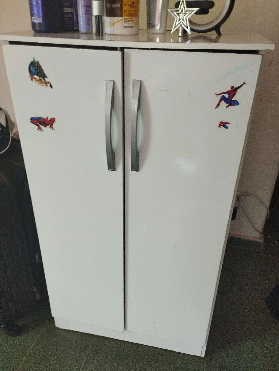 Armario multiuso 64962145015169120