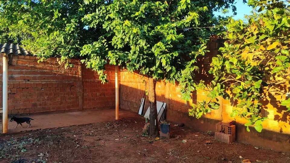 Pra vender logo, Vende-se Imóvel  - Foto 4