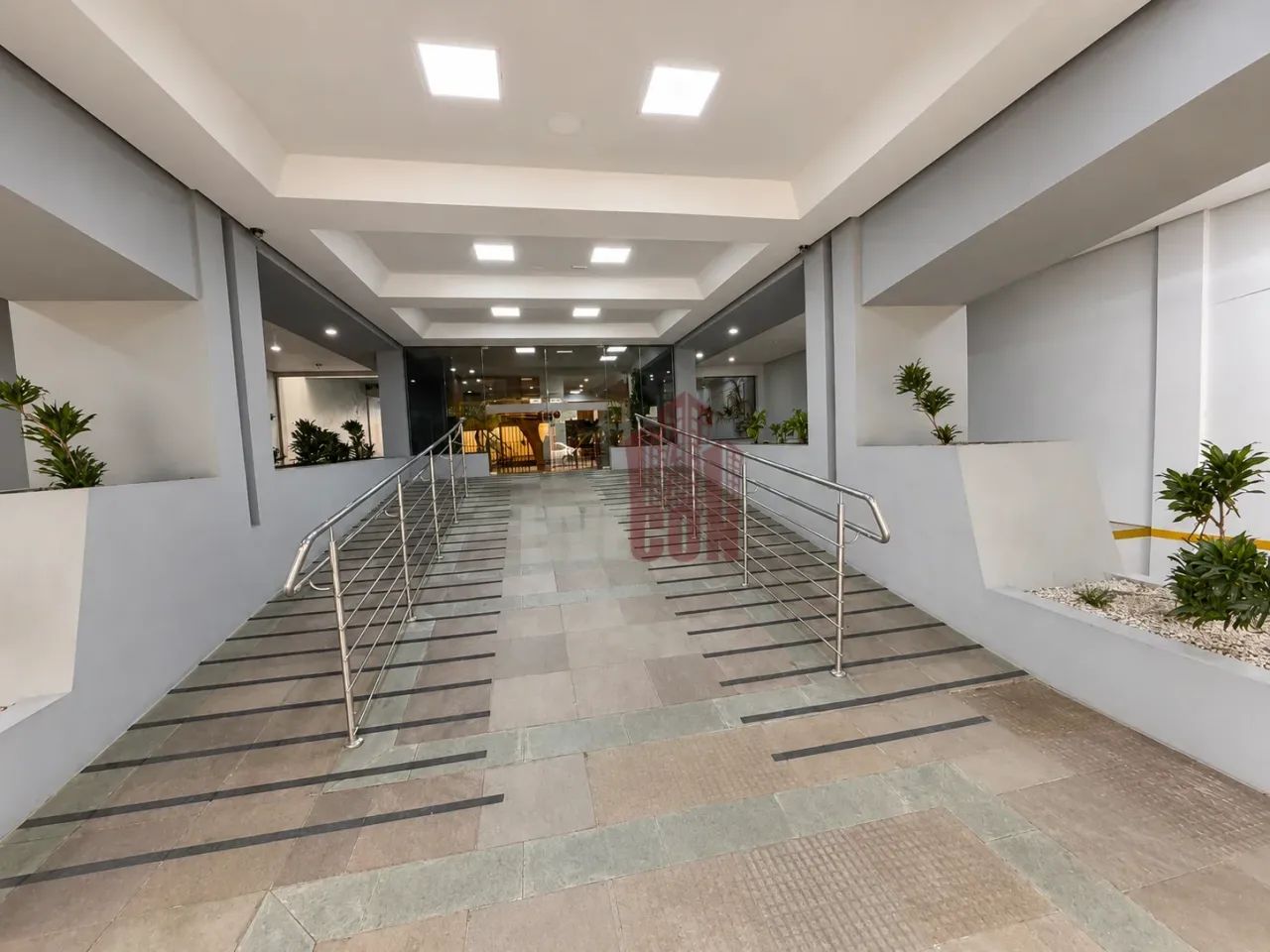 sala comercial Ramiro (Cópia)