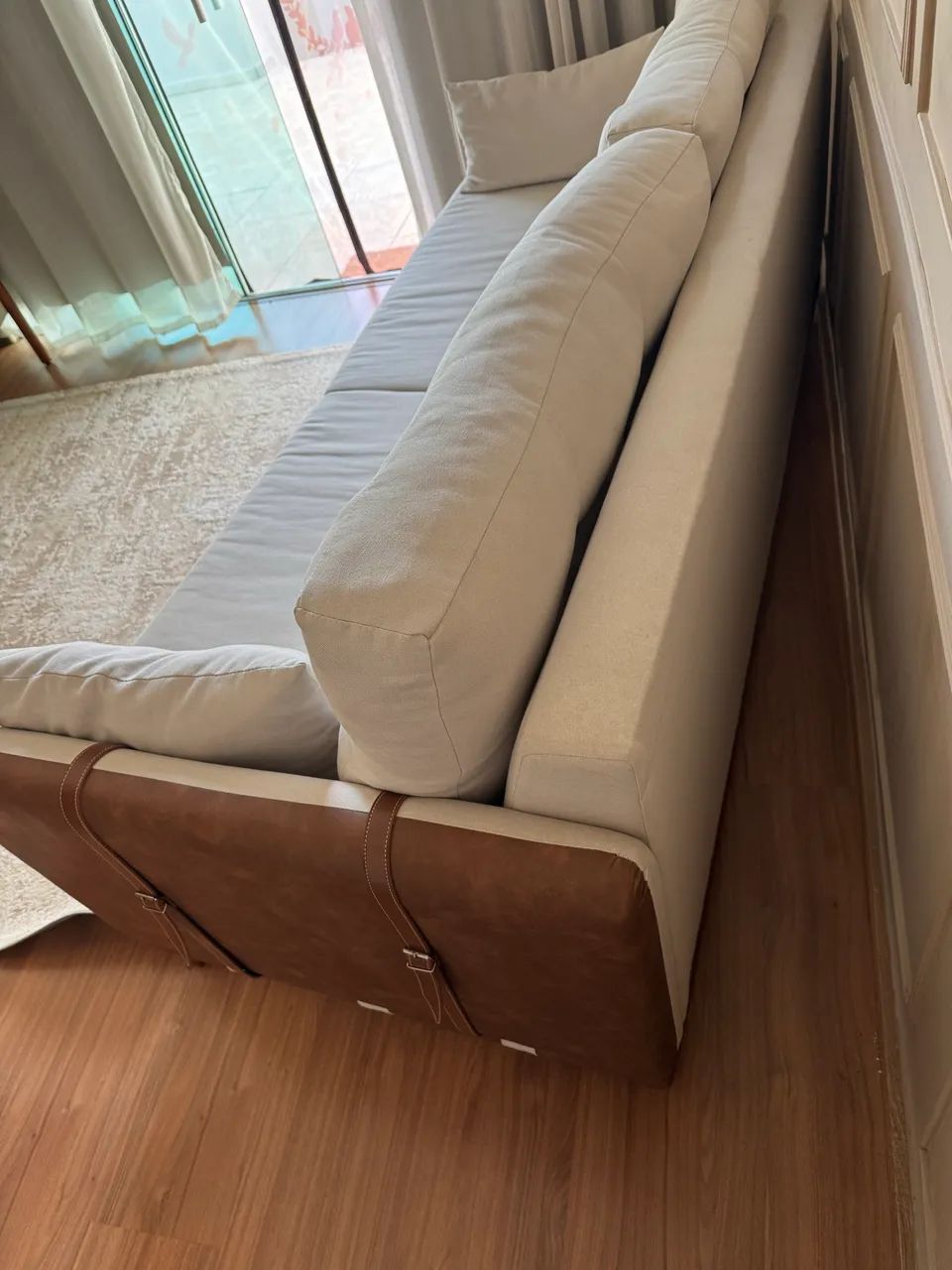 Sofá  - Foto 2