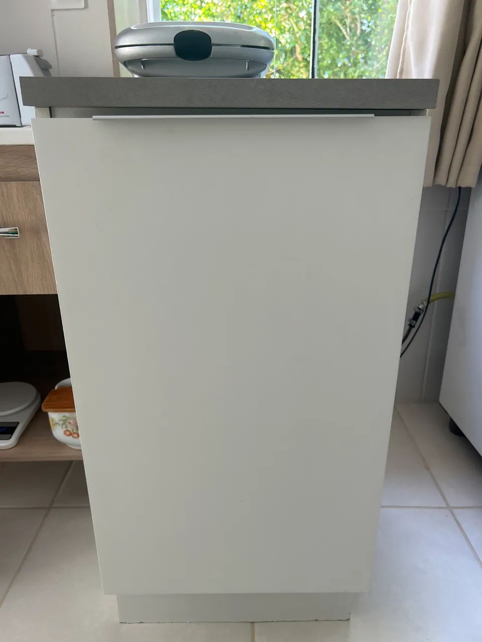 Nicho uma porta - Foto 5