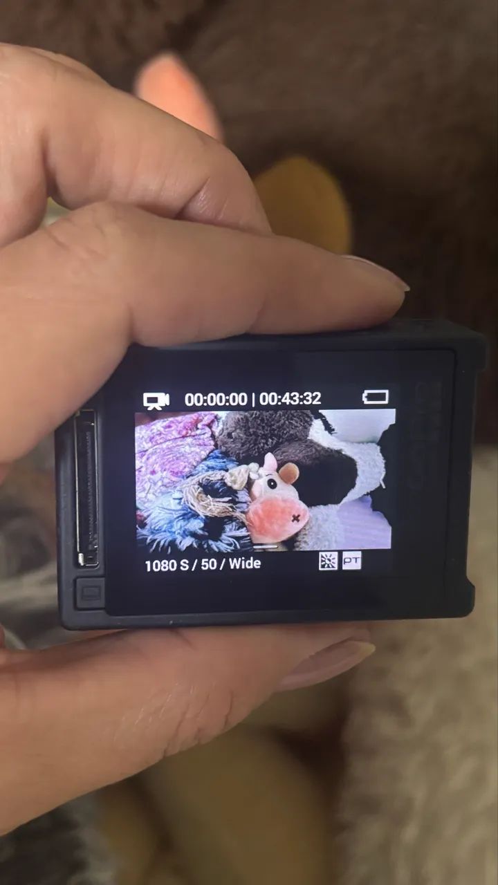 GoPro Hero 4 - Foto 2