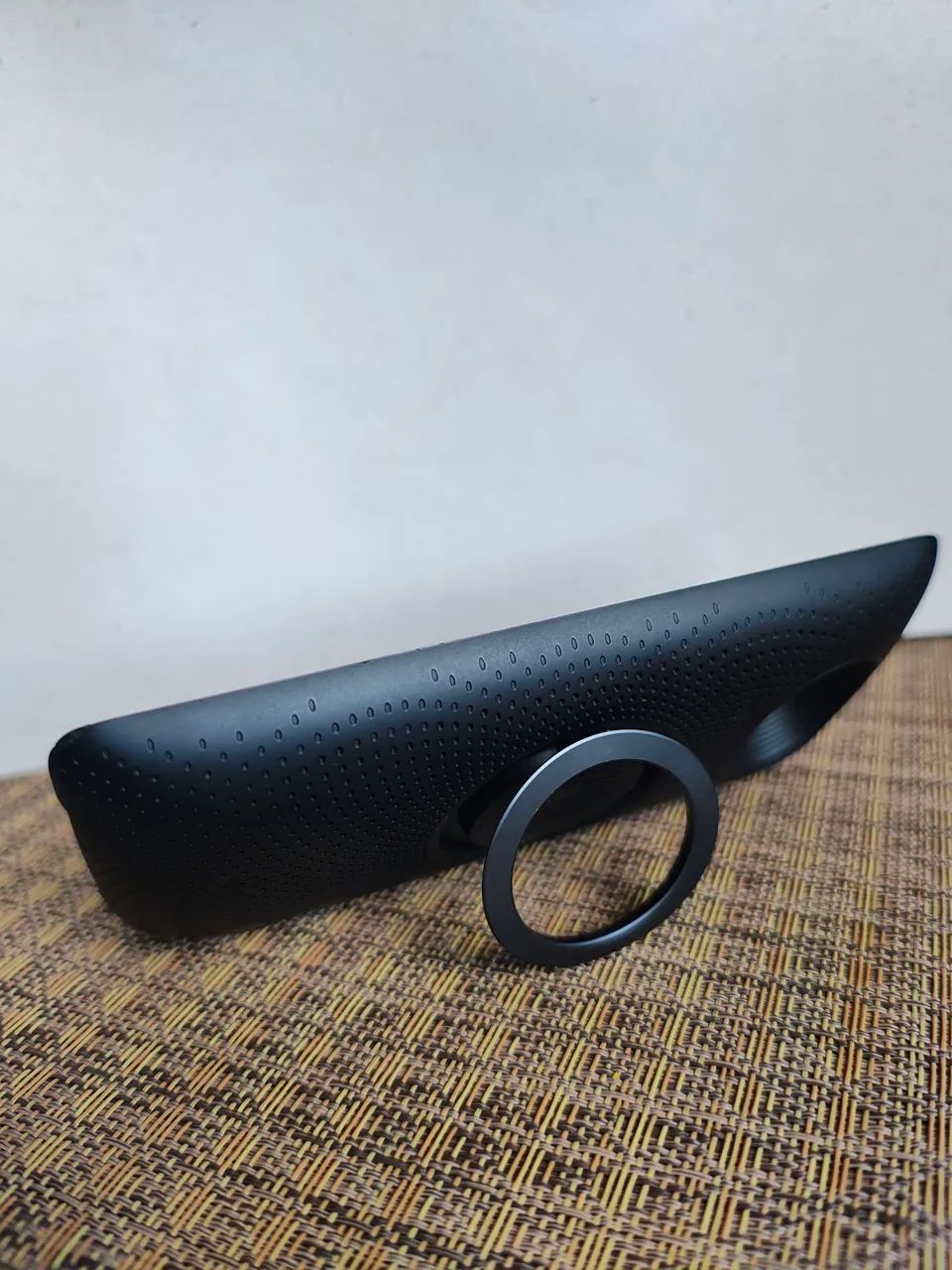 Speaker Motorola Moto Z - Foto 2