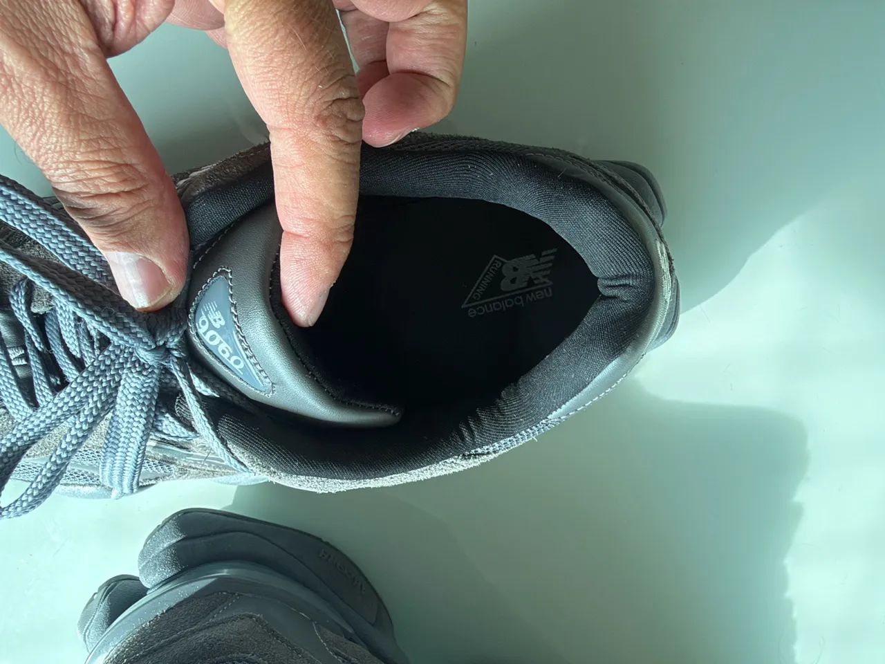 New balance 9060 - Foto 5
