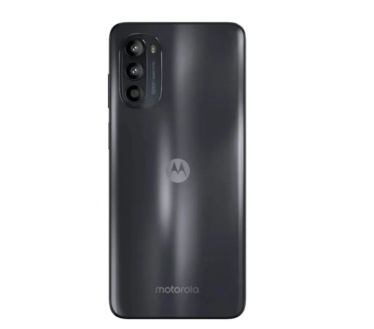 Vendo Motorola G52 - Foto 2