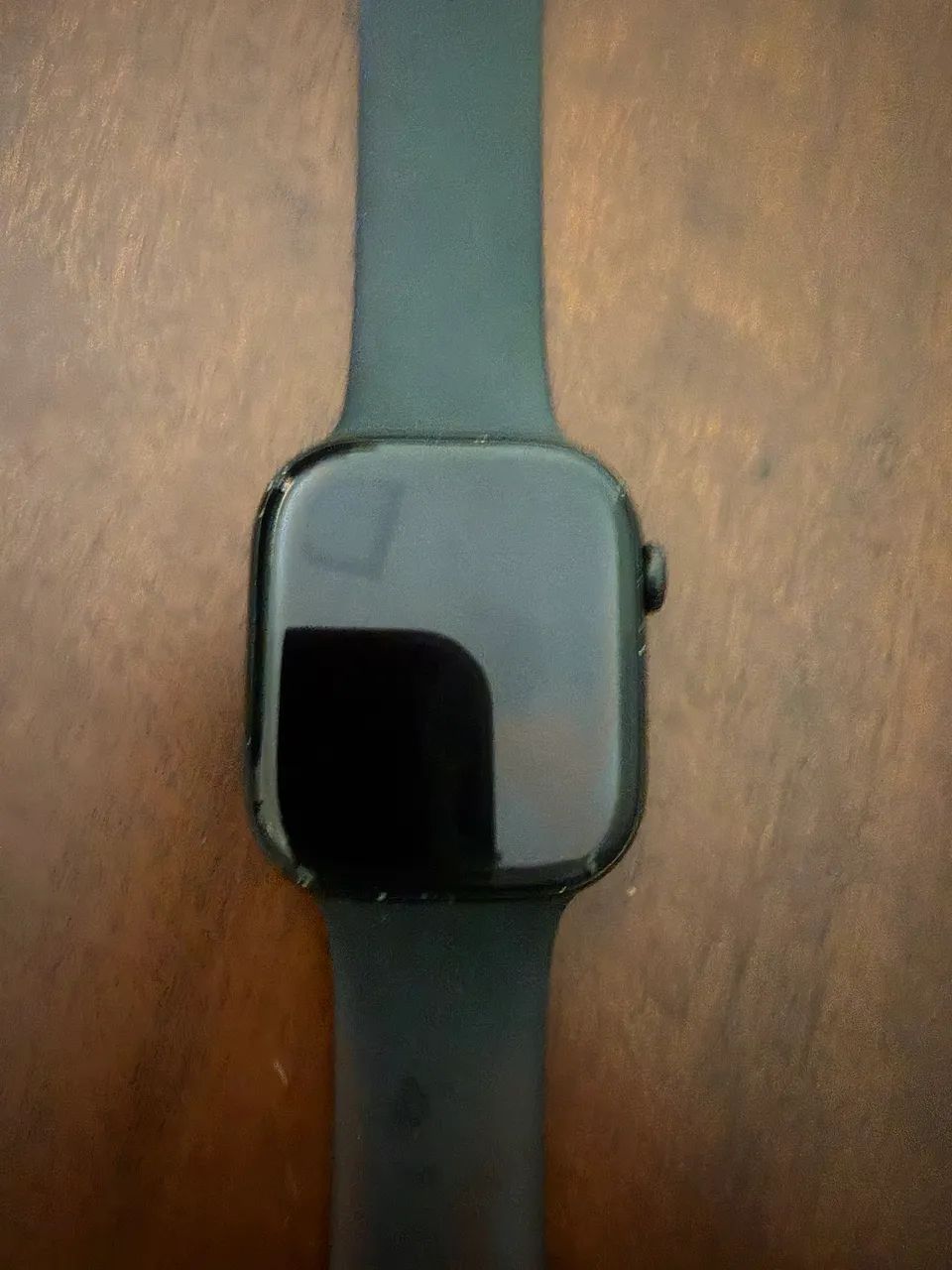 Apple Watch 10 - 42 mm Cellular + GPS  - Foto 2