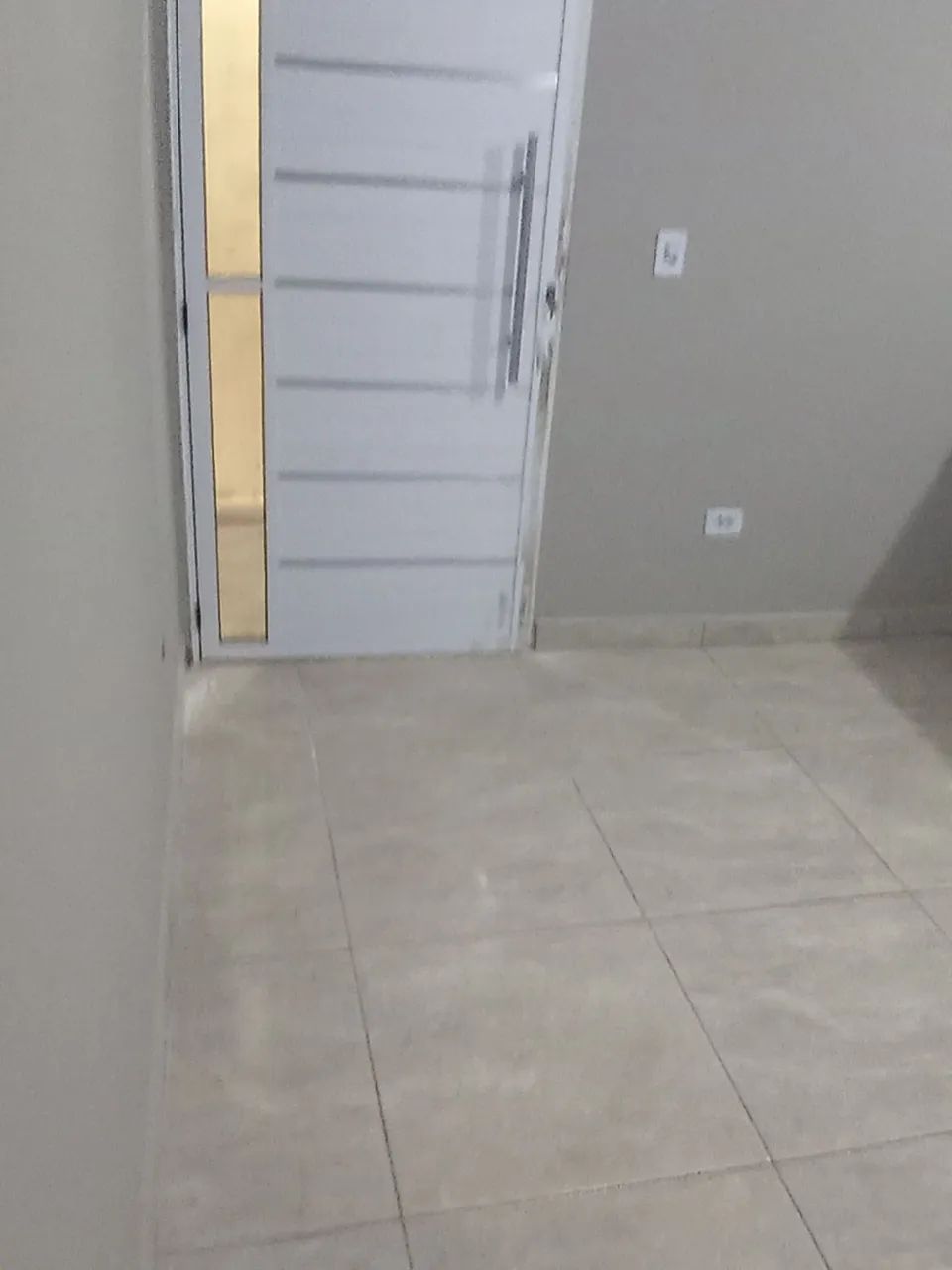 Foto - Campinas - Jardim São Judas Tadeu