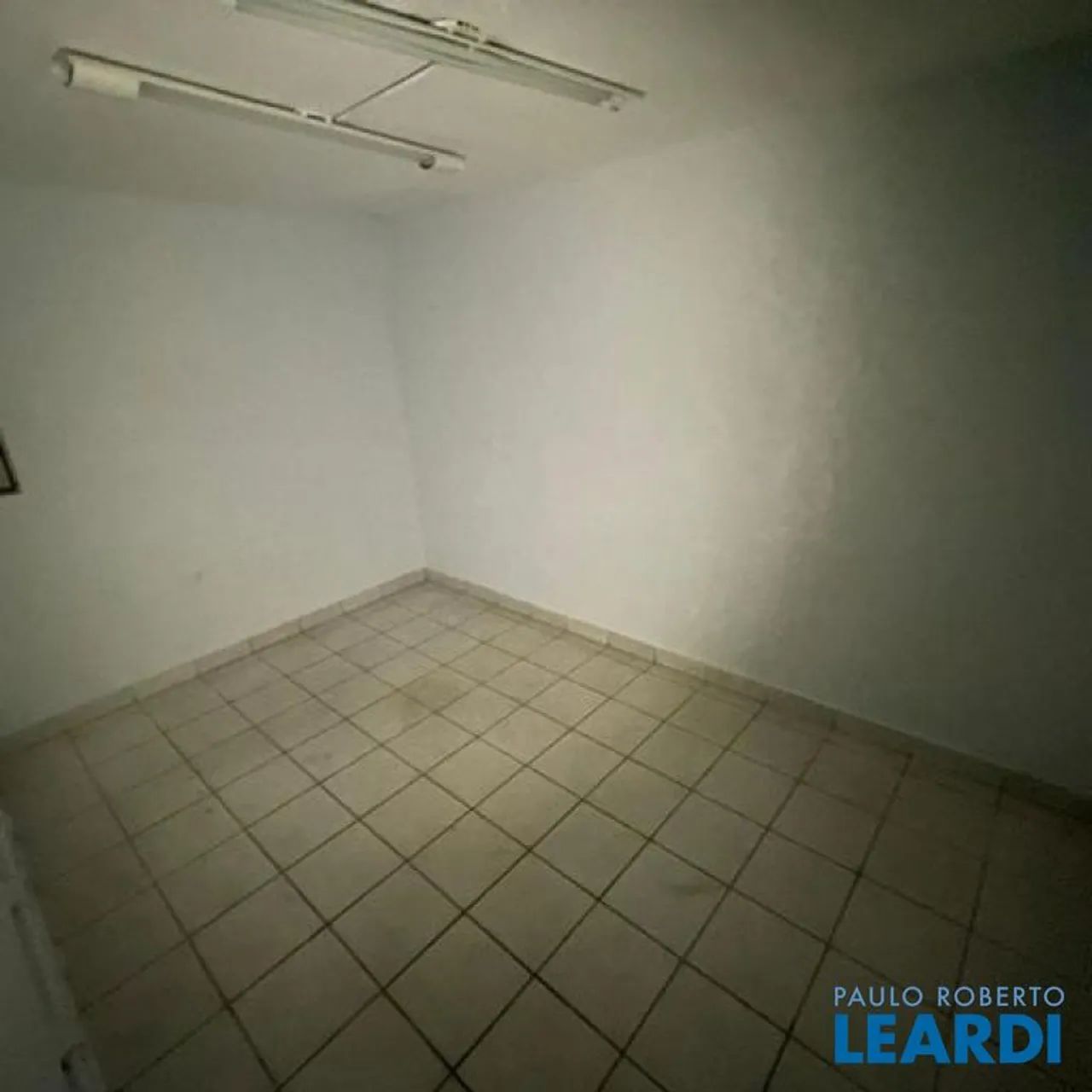 PRÉDIO - TATUAPÉ - SP - Foto 5